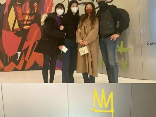 韓国俳優 チン・テヒョン のプロフィール ・インスタグラム・出演ドラマ・出演映画・人気投票