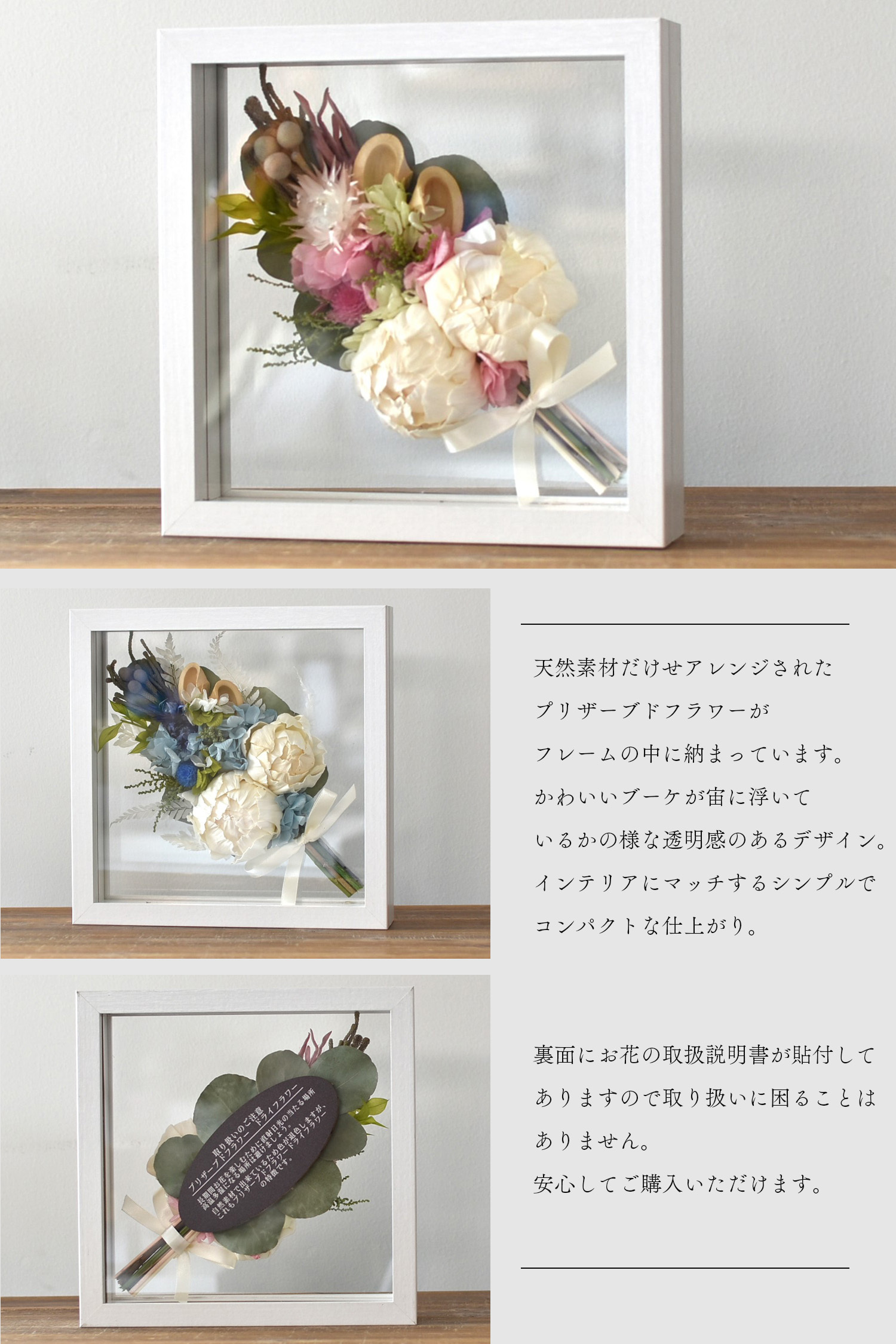 冠婚葬祭 おしえてnet結婚 主催側ご祝儀・熨斗 - sikisaisai