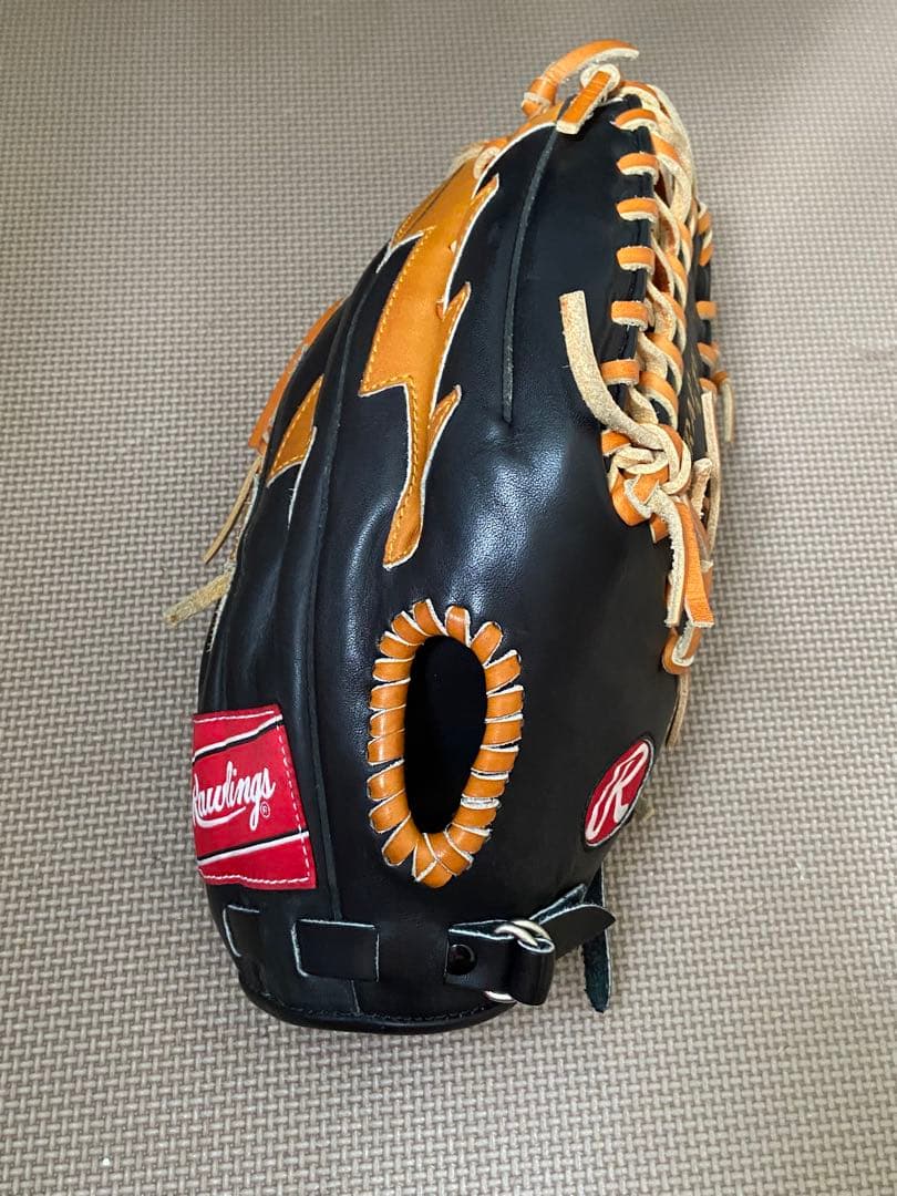 グリフィー家四代のファミリーヒストリー。野球とアメリカンフットボールと。 谷口輝世子- エキスパート - Yahoo!ニュース