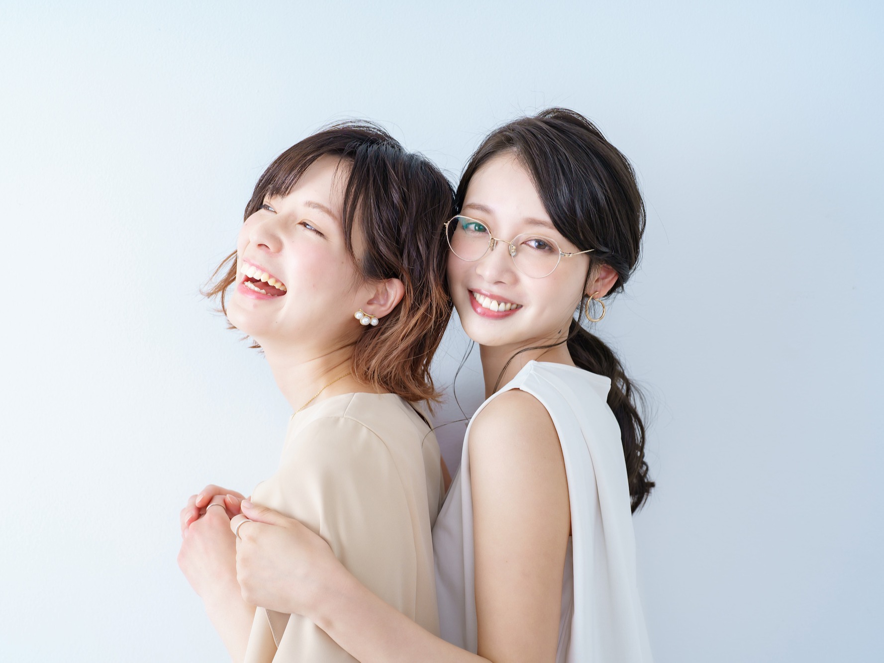 本当に縁のある人」の共通点って？恋愛・人生における特徴から見分け方を知ろう当たる占いならmarouge マルージュ 占い 無料お試し占いも