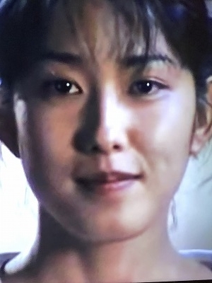 めぐり逢い 全4巻 DVD レンタル落ち なつドラ福山雅治 常盤貴子 岡本健一 大路恵美Yahoo!フリマ 旧PayPayフリマ