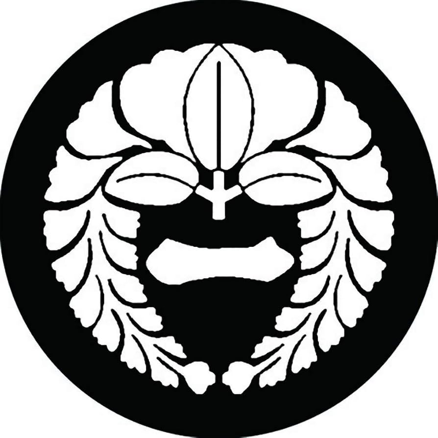 連載：おはかもん 柴田勝家 織田家重臣、めおと雁となり北ノ庄を飛ぶ霊園・墓地のことなら「いいお墓」