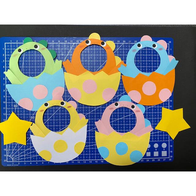 誕生日表にも注目🍰 – かなやま幼稚園埼玉県坂戸市の幼稚園