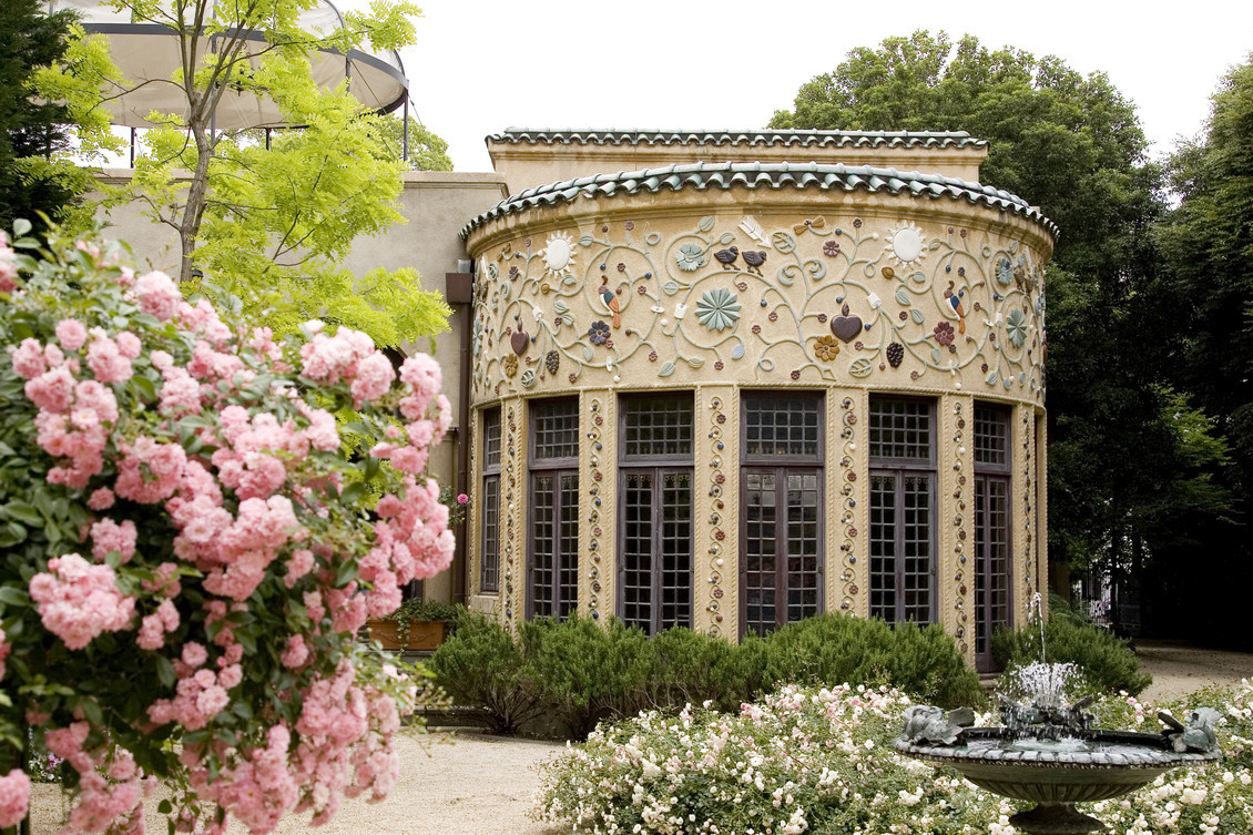 歴史ある古民家を一棟貸切り出来る特別なウエディング♡ 公式 小さな結婚式