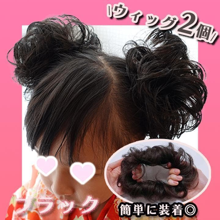 ミニーちゃんさまお客様写真館-リトルプリンセスルーム