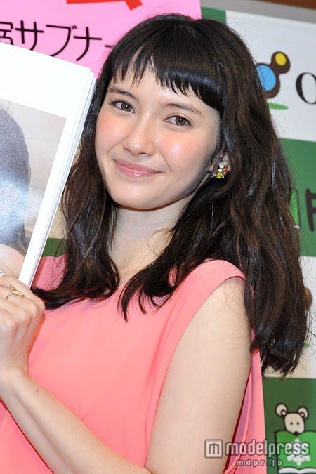 野球は「なんもしてない人がめっちゃ多い」市川紗椰の球技否定が物議「二度とスポーツの話するな」怒りの声もリアルライブ