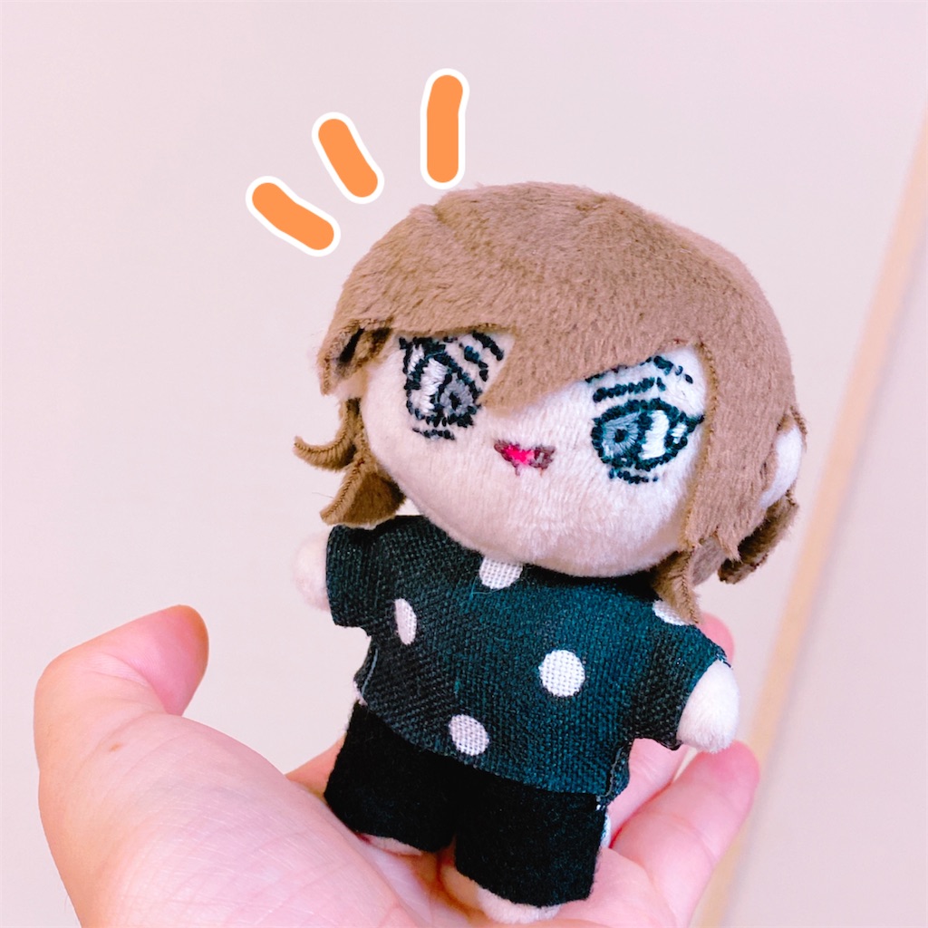 愛する「推しぬい」にオリジナルな着せ替えを！人気作家14名による50以上のアイテムのつくり方・型紙を掲載した、「ぬい服」「ぬい小物」づくりの本 『 推しの「ぬい服」をつくろう』株式会社 学研ホールディングスのプレスリリース