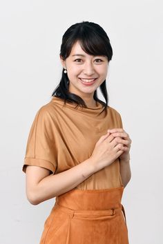 林美沙希 公式. 3連休、ではなかったけれど 充実した週末でした☺️ 今週もよろしくお願いします！annニュースワイドスクランブル林美沙希衣装ootdInstagram