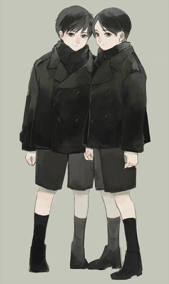 陰キャな僕が双子に愛される理由」 イラストカードセットキャラクターグッズ- ホビーサーチ キャラクターグッズ