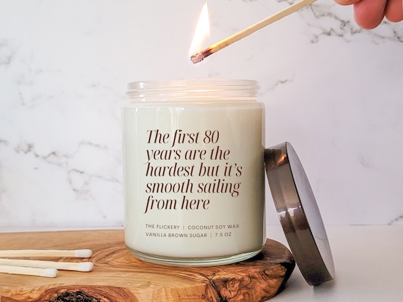 シニア 服 レディース カーディガン おばあちゃん 誕生日 プレゼント 80代 祖母 暖かい 70代 婦人服 高齢者 おしゃれ ブランド 冬 上品 :TCマート シニア服・シルバーカー- 通販 - Yahoo!ショッピング