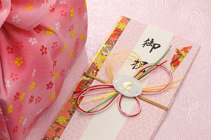 メッセージカードを作成・手作り！スマホアプリとAIでオリジナルカード作成Canva キャンバ