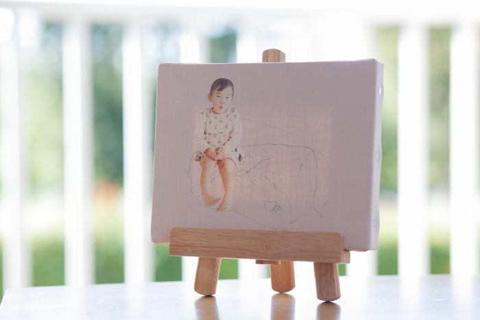 実録 VS義母～終わらない戦い～ 6義母からもらった信じられないフォトブックマイナビニュース