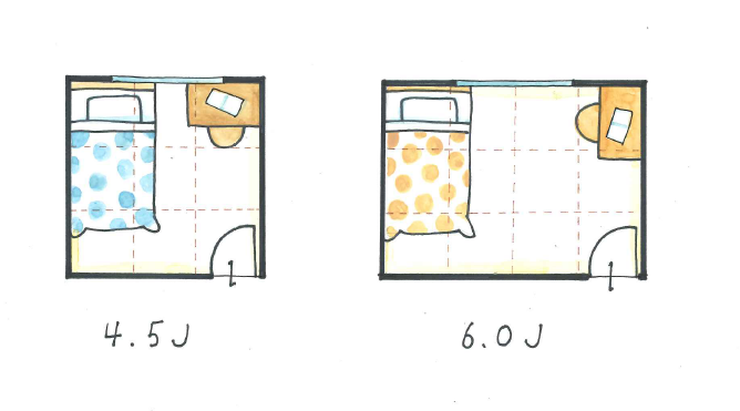 在庫有りDelta Children デルタ マイサイズ 幼児用ベッド 木製 トドラーベッド キッズ 子供用 幼児用 木製ベッド お洒落 ベッド子供用家具 子供部屋 Delta Children MySize Toddler BedBBR-baby 1号店