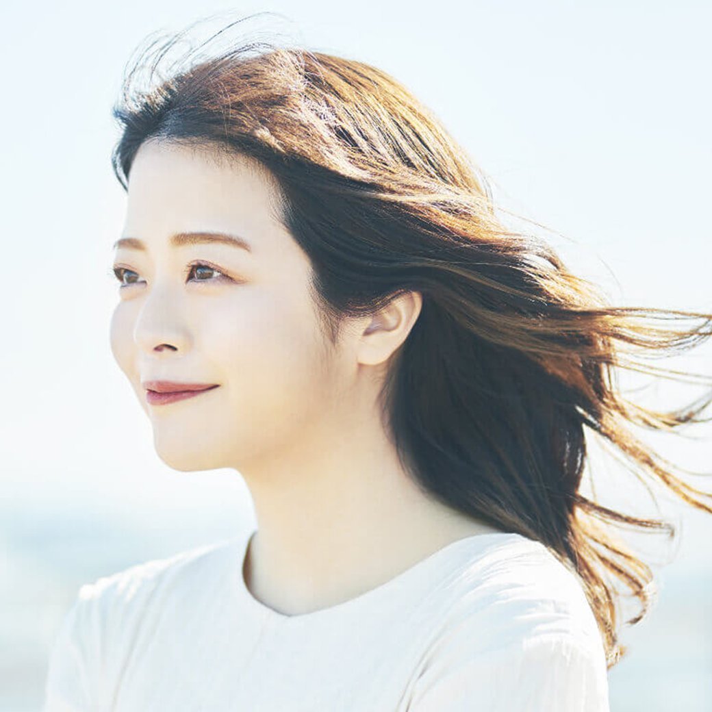 牛絵桃子 えみねえTikTok