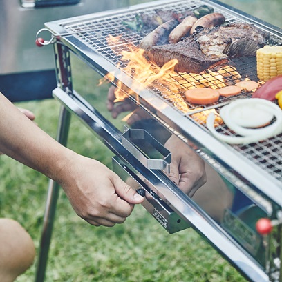 夏・秋はBBQを楽しもう！バーベキューにおすすめの持ち物をまとめましたFUNmily by fotowa