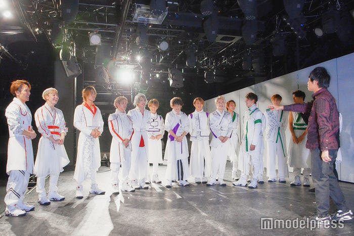 まあみ🇵🇭×🇯🇵東ブクロさんのYouTube📺✨ さらば青春の光 東ブクロさんの ゴルフ学校に出演させてきただきました🫶🏽お友達や、フォロワーの皆様から観たよ〜っ！とお声がけ下さったり、東ブクロさんの登録者様からも応援のお言葉を頂戴したり🥺 このような機会に