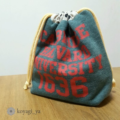 着られなくなった子供服を縫い合わせて完成したものに「素敵すぎる」 – grapeグレイプ