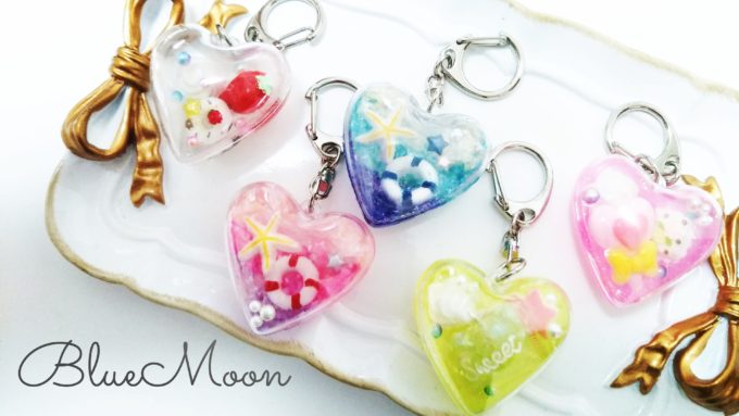 敬老の日のプレゼントにキーホルダーがおすすめ！お孫さんの写真入りから、祖父母別のおすすめ11選