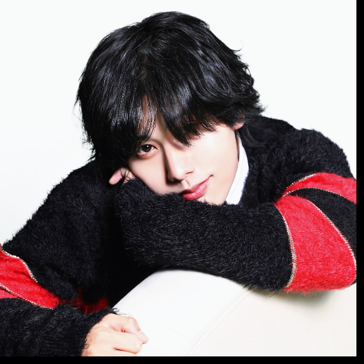 あなたの恋愛上手度がわかる心理テスト！好きな人とおしゃべり♪ニフティニュース