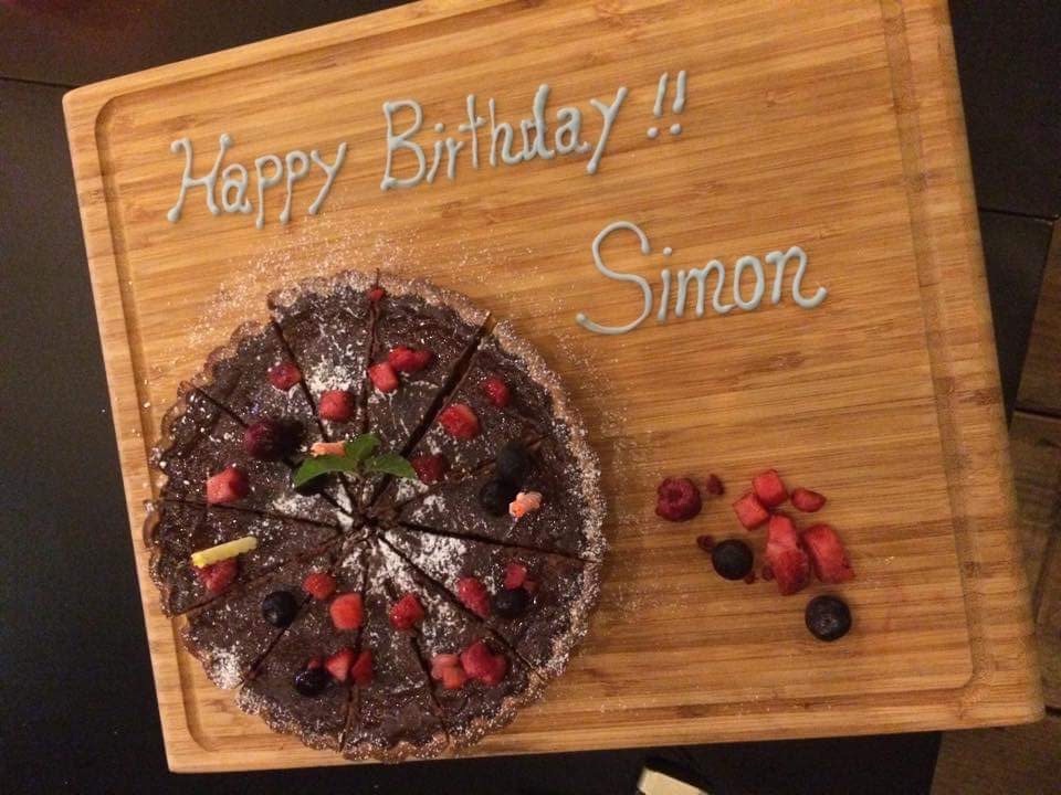 誕生日メッセージ 英語でシンプルな一言で伝える心に響くフレーズ祝福Labo