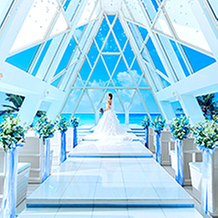 自由なWedding Style 海外ウェディングのようにオシャレで自由に自分たちらしくザ ナンザンハウス THE NANZAN HOUSE