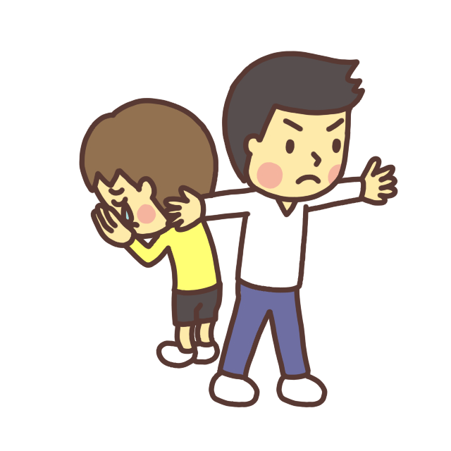 手描き水彩画 母の愛情 子供を見守る イラスト素材6932799- フォトライブラリ