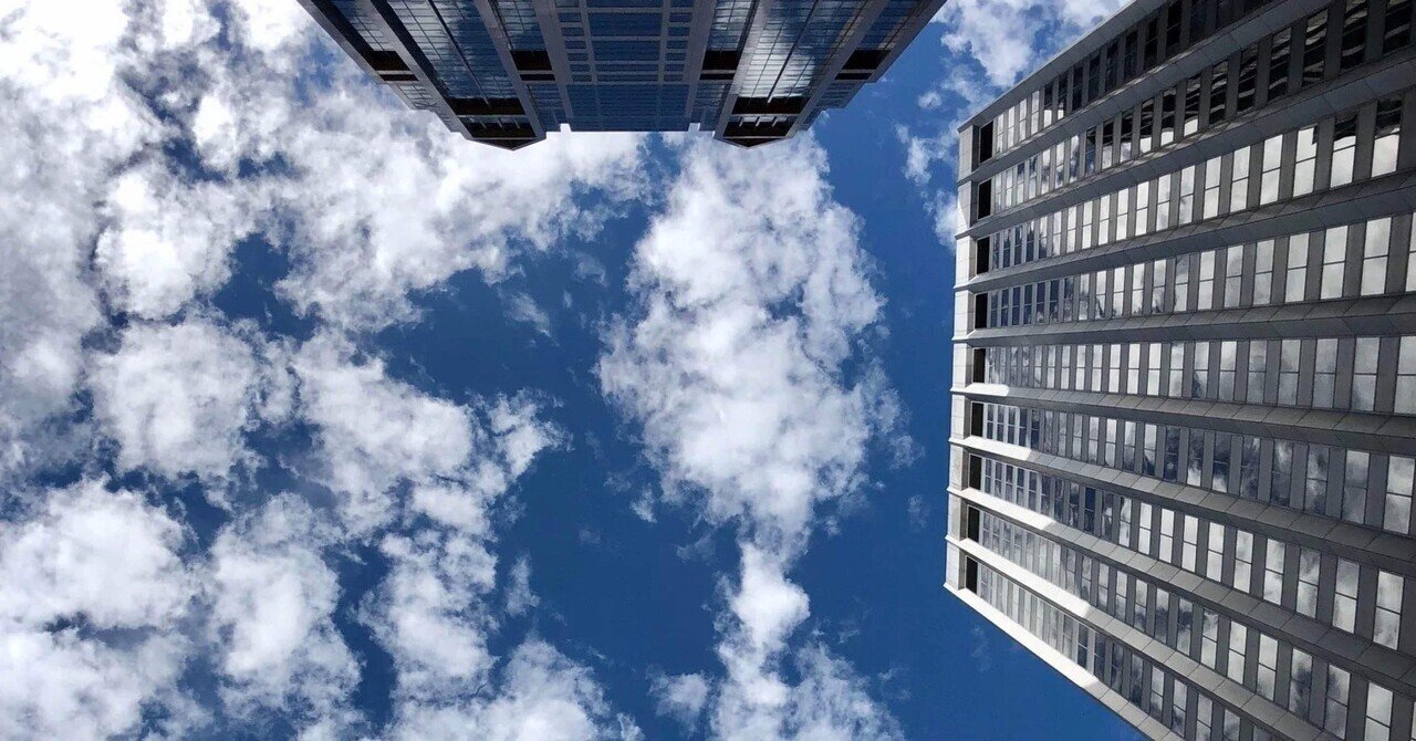 ひろねぇ港区の魔女 on X: 