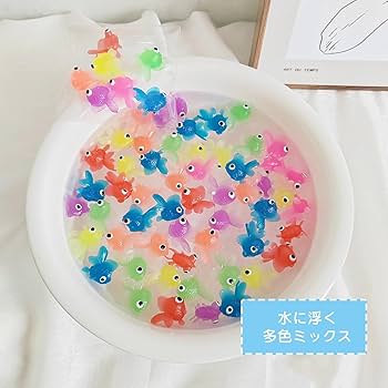 ピクルス おひさまピクニック ピクニックセットキャラクターグッズ,かえるのピクルスナカジママーケット