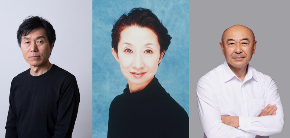 えっ？って5度見」〝虎に翼親子〟が再会2Sで大反響「頭の中混乱してます～」「兄弟くらいにしか 」：「おっ！」でつながる地元密着のスポーツ応援メディア西スポWEB OTTO