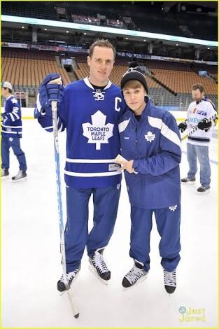 毒親育ち。ジャスティン・ビーバーと両親のいびつな関係に迫るカルチャーELLE エル デジタル