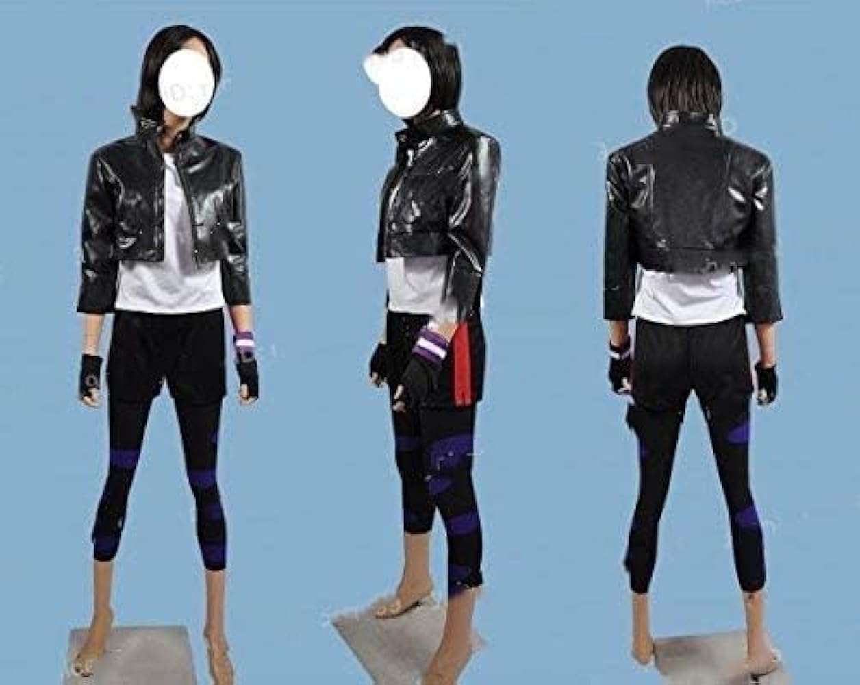 日本未発売 ベイマックス フィギュア 9体セット ベイマックス フィギュア 公式 セット ６体