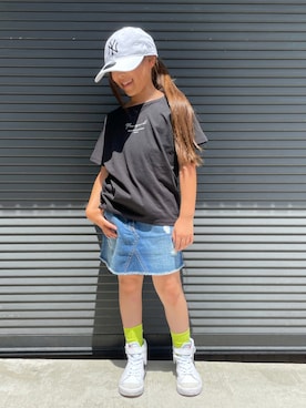 パフォーマンス 運動会 チームウェア キッズ ズボン セット クラス 子供服 トータルコーディネイト 黄色 ジュニアファッション ダンス 小学生幼稚園 ユニフォーム リンクコーデ インタビュー – 街撮りカメラのアンテナサイトです