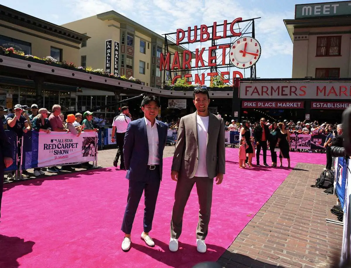 勝負にならない球が多すぎた」千賀滉大、復帰後の苦悩と手応え 指揮官は「心配していない」 THE DIGEST ｄメニューニュース NTTドコモ