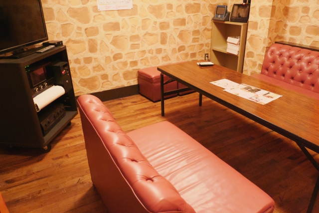 新宿区 推し活にピッタリのレンタル撮影スタジオまとめ - スペースマーケット