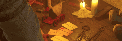 特装合体ロボ ジョブレイバー』 の新作テレビアニメ2025年7月6日 日 からテレ東系列6局ネットで放送開始商品リリースニュースリリースタカラトミー公式