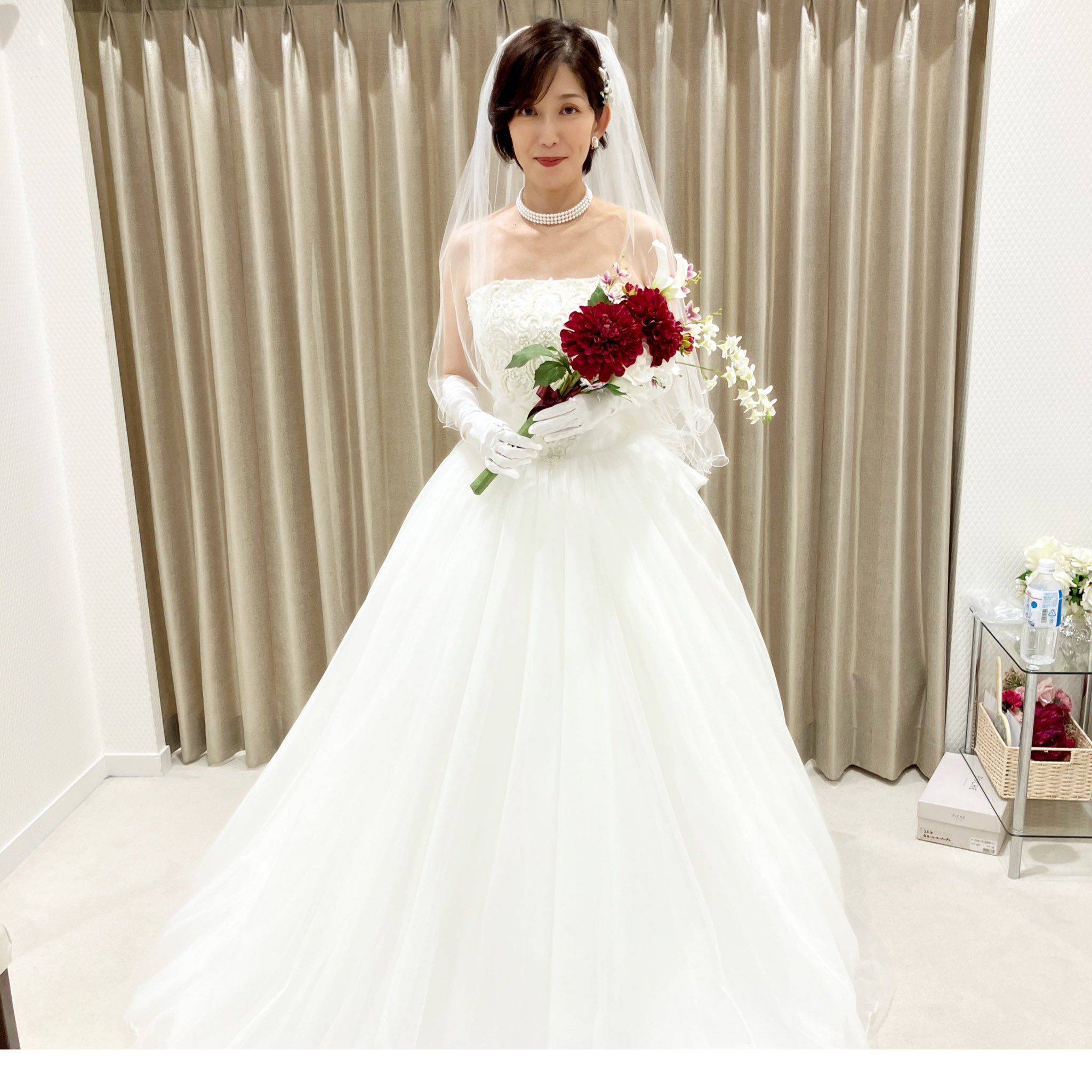 画像 大路恵美 「甲子園ポスター」モデルは「この仕事から高校野球を観るようになった」 90年代の夏を彩った美女と再会！- ライブドアニュース