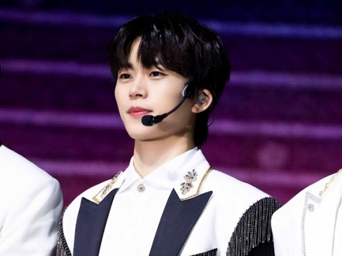 JO1木全翔也が寿司職人の修業体験！ 本音で木全寿司・番外編DAY2 ELLEgourmet エル・グルメ