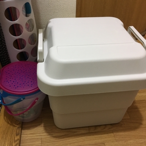 屋外 収納 おもちゃ おすすめの通販通販のベルメゾンネット