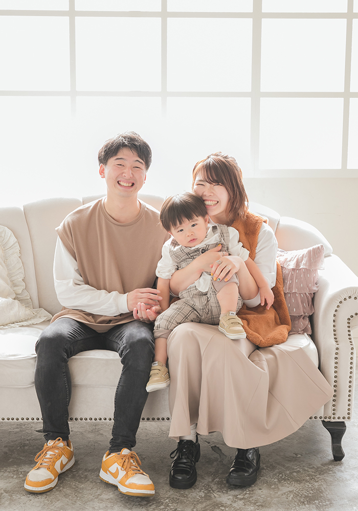 壁面製作 お雛様 製作キット 3月 ひな祭り 製作 装飾 飾り 壁面 保育園 施設 型紙 保育製作キット販売☺︎ 通販13219355Creema クリーマ