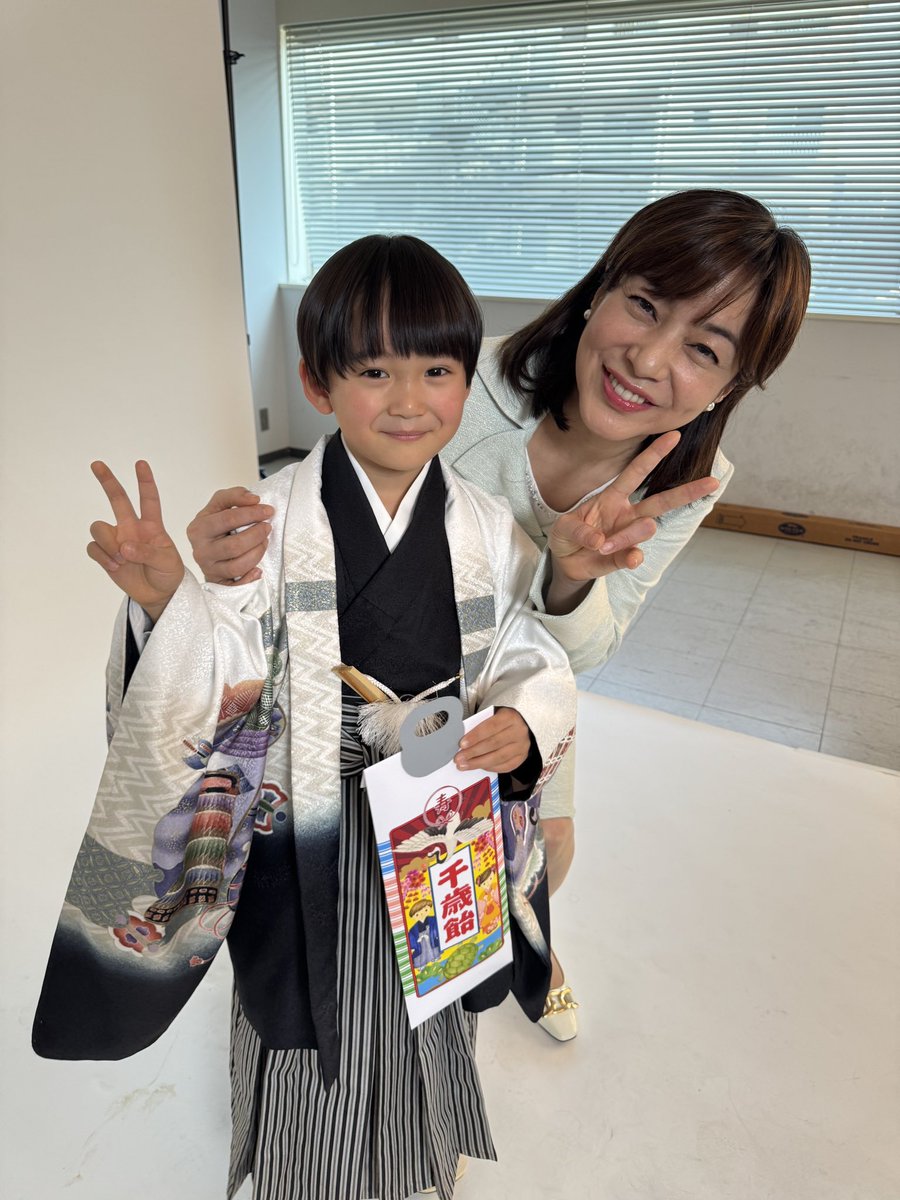 八木亜希子の現在は何してる？旦那との馴れ初めや子供について調査 - DraBlog