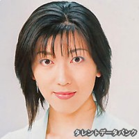 イマジンミュージカル