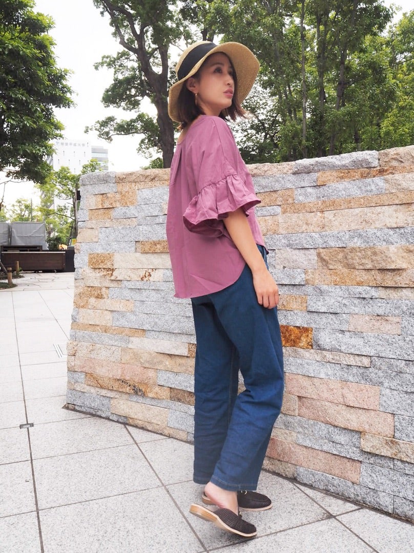 公園での日焼け対策コーデ2025 年のリアルなLemon8ユーザー体験