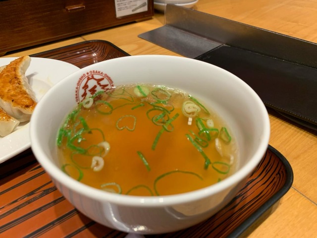 トップページ｜四川陳麻婆豆腐が有名な本格中華料理店「ファンファン」｜新大阪で行列ができる人気店