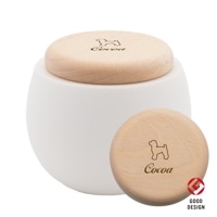 お知らせメディケアホームゆりかご