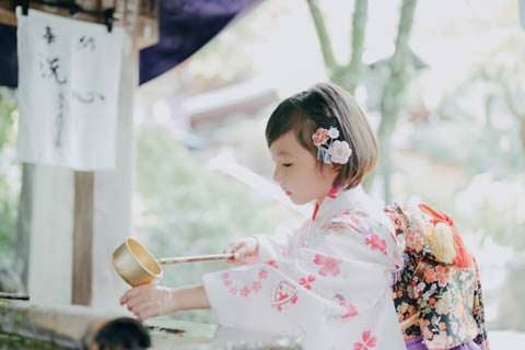 七五三におすすめの名古屋市内の神社のご紹介 - 愛知・名古屋・岡崎のおしゃれな七五三写真撮影・前撮りフォトスタジオノーブレム