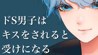 浪速のブラックダイヤモンド”橋本梨菜、ハワイを舞台に「はみ出るGカップ」 | ORICON NEWS