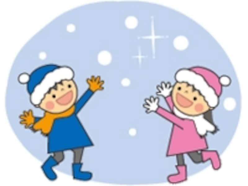 冬生まれの男の子の名前365選！冬・柊が大人気！？最新のトレンドも紹介ベビーカレンダ