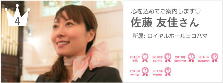 陸上物語FILE1 佐藤友佳選手 美しすぎる投てき選手の素顔スポーツで本気のキッカケを見つけるメディアGrowS