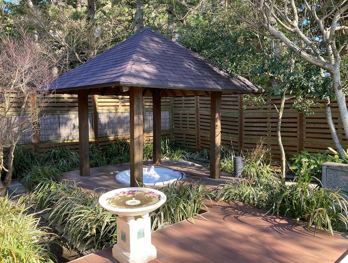 別邸 ラ・松廬 客室 楽天トラベル