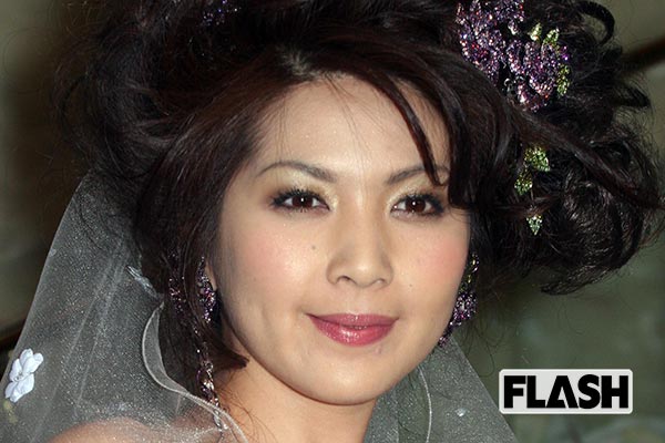 写真 飯島直子が熟年離婚、2年前に夫の不倫報道 今年8月には母との別れもNEWSポストセブン - Part 4